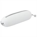 A-4903419844431lihi тигр bSMARTFIT.... авторучка сумка 