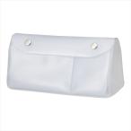 A-4903419850173lihi тигр b треугольник пенал 