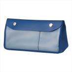 A-4903419850258lihi тигр b треугольник пенал 