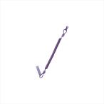 A-4903419922313lihi тигр b авторучка keeper синий фиолетовый 