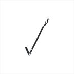 A-4903419922320lihi тигр b авторучка keeper чёрный 