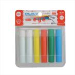 A-4904085110684 Япония физика и химия пыль отсутствует eye воздушная заслонка 5 цвет включено (6шт.@)