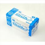 A-4904085111711 Япония физика и химия пыль отсутствует воздушная заслонка 72 шт. входит белый 