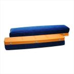 A-4904085121420 Япония физика и химия пыль отсутствует la- полный call небо J