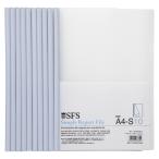 A-4904555033598.... отчет файл S белый 