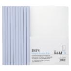 A-4904555033611.... отчет файл M белый 