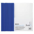 A-4904555033628.... отчет файл M голубой 