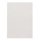 A-4904611007136te-ji- цвет держатель 10 листов упаковка 