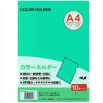 A-4904611009147te-ji- цвет держатель мята перечная (10 листов упаковка 