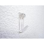 A-4904690082215 большой . каркас крюк одиночный 