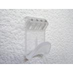 A-4904690082222 большой . каркас крюк двойной 