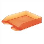 A-4943740800027 круиз лоток для писем A4 длина orange 