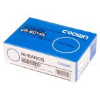A-4953349004047 Crown высокий частота ( канцелярская резинка ) в коробке 100g