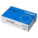 A-4953349004375 Crown высокий частота ( канцелярская резинка ) в коробке 500g