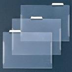 A-4953349030282 Crown 3S держатель A4 ширина (3 листов входит )