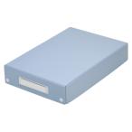 A-4953349050075 Crown цвет tray A4 голубой 