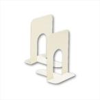 A-4953349050617 Crown книжка end большой 1 комплект бежевый 2 листов 