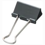 A-4953349055537 Crown W зажим большой 10 штук 