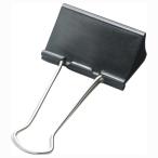 A-4953349055551 Crown W зажим высшее большой 10 штук 