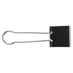 A-4953349055612 Crown двойной зажим 