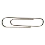 A-4953349056558 Crown скрепка пакет входить (3-100 шт. входит )