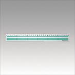 A-4953349070295 Crown non g Real -la-