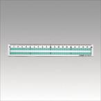 A-4953349070301 Crown non g Real -la-