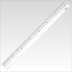 A-4953349070356 Crown non g Real прямой линейка 36cm