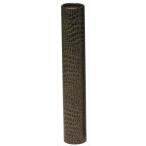 A-4953349073012 Crown круг тубус wani кожа 5X30 шт включая 