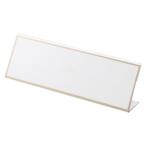 A-4953349090088 Crown L type карта .PET производства 