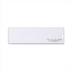 A-4953349153196 Crown tuck кейс твердый модель 5 листов входит 