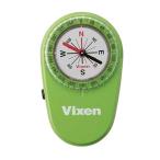 A-4955295430239 Vixen LED compass ( зеленый )