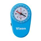 A-4955295430246 Vixen LED compass ( голубой )