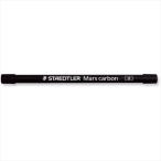 A-4955414201085 ste гонг - maru s карбоновый 2mm sharp для сердцевина H