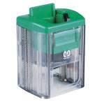 A-4962422157464 サンビー そのままオセール