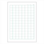 A-4970090320011 Япония Note . глаз название ввод ... дрель 104 знак 