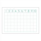 A-4970090320080 Япония Note school Kids san ..6 форель Leader входить 