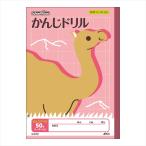 A-4970090320370 Япония Note ... дрель 50 знак Leader ввод 