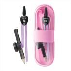 A-4970116044167 Sonic super compass ... карандаш для .. модель 