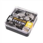 A-4971516024186 авто 3WAY устройство для нанесения бумажных зажимов для ga коричневый шар средний шар 