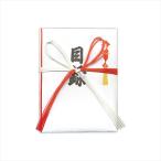 A-4971655260551.. промышленность угол список . белый цветок ..10шт.@ знак входить с ящиком 