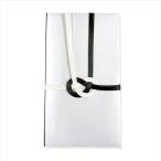 A-4971655616334.. промышленность прочее .. для золотой .