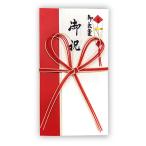 A-4971655618482.. промышленность золотой . цветок ...