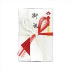 A-4971655620225.. промышленность . бумага средний золотой .. белый 10шт.@ цветок ..