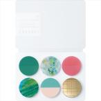 A-4971660060481 キングジム ＣＯＦＦＲＥＴ　ＣＩＲＣＬＥ