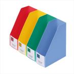 A-4971660061259 King Jim Mini G box PP вертикальный 
