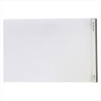 A-4971660324002 King Jim M держатель (E type ). белый 