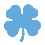 A-4971760145989 Karl офисная работа контейнер средний размер фигурный дырокол clover 
