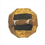 A-4973107111015 серебряный птица барен 100 мм 