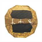 A-4973107111176 серебряный птица барен 120 мм 